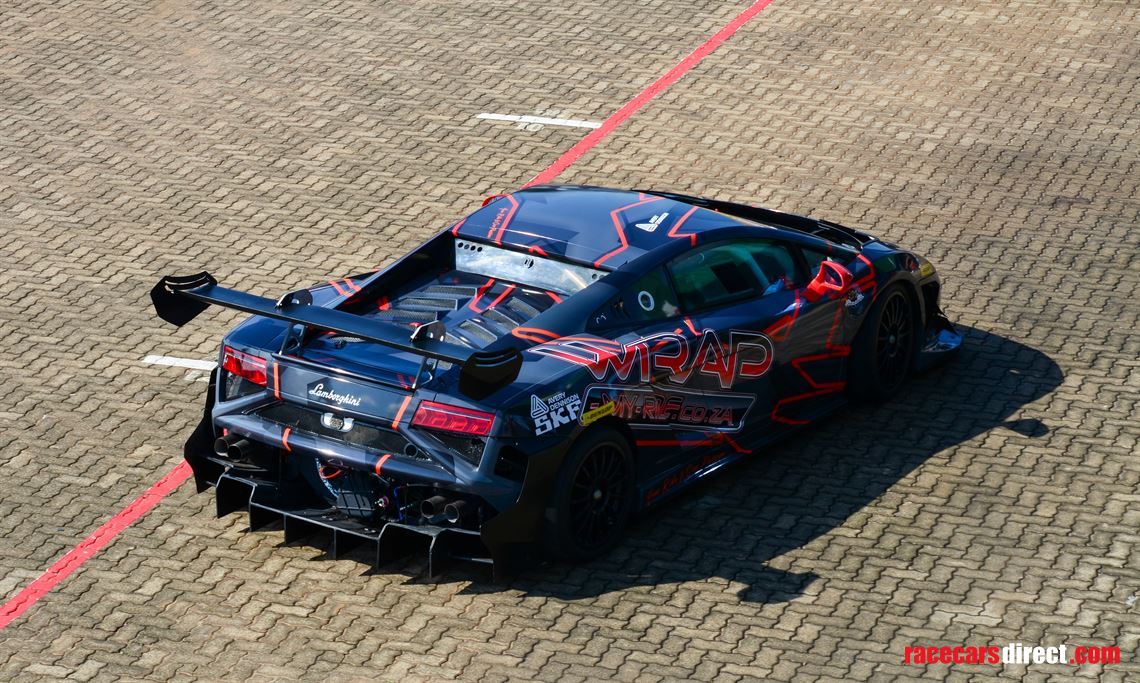 lamborghini-gallardo-super-trofeo