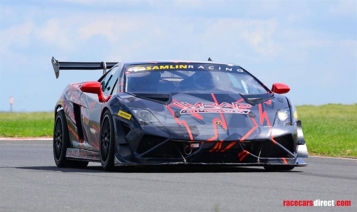lamborghini-gallardo-super-trofeo