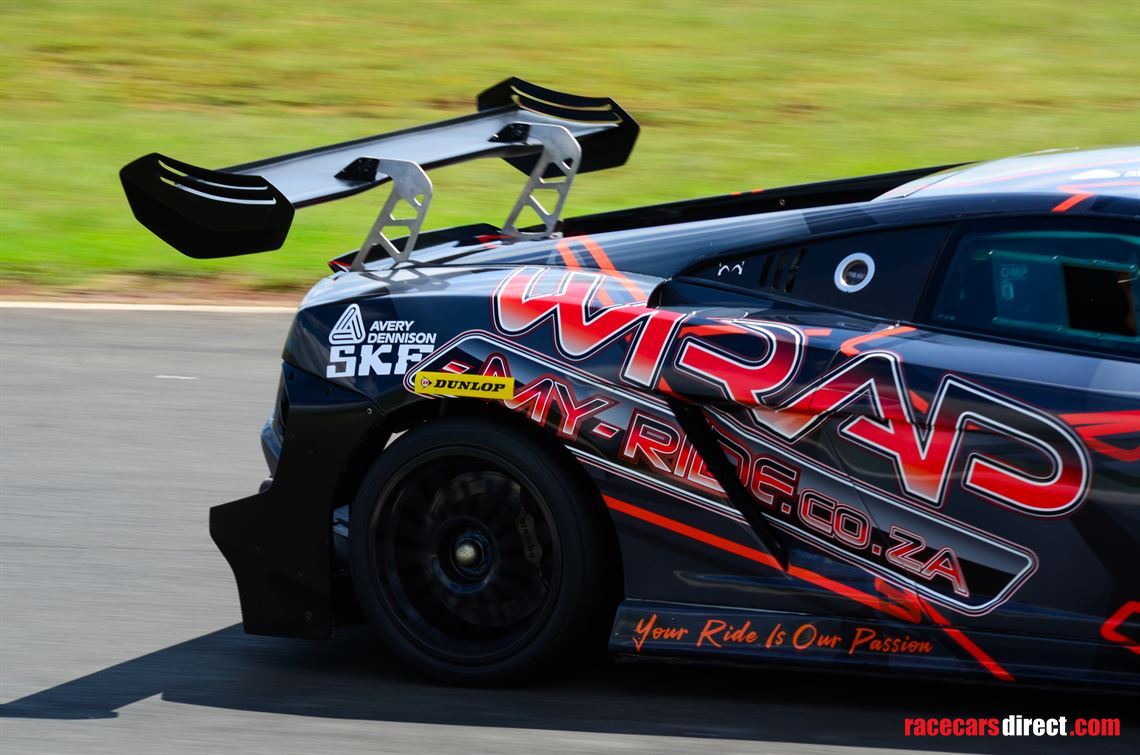 lamborghini-gallardo-super-trofeo