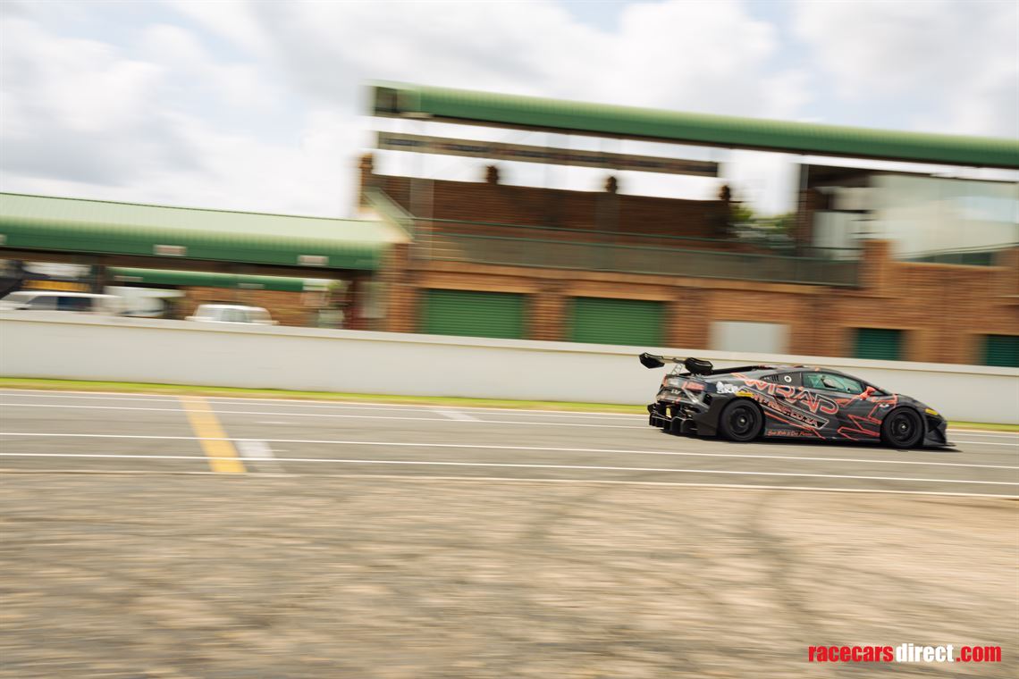 lamborghini-gallardo-super-trofeo