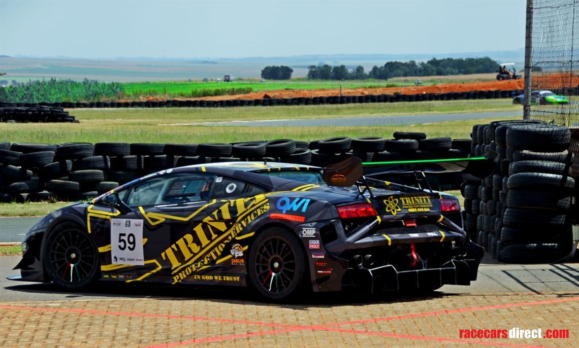 lamborghini-gallardo-super-trofeo