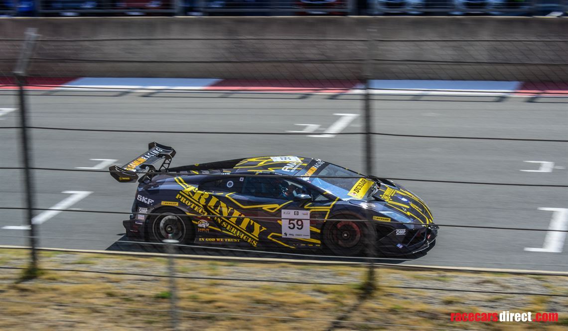 lamborghini-gallardo-super-trofeo