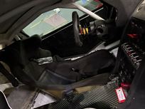 lamborghini-gallardo-super-trofeo