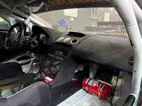 lamborghini-gallardo-super-trofeo