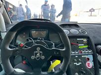 lamborghini-gallardo-super-trofeo