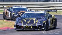 lamborghini-gallardo-super-trofeo