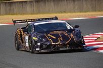 lamborghini-gallardo-super-trofeo