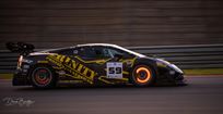 lamborghini-gallardo-super-trofeo