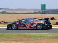 lamborghini-gallardo-super-trofeo