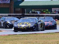 lamborghini-gallardo-super-trofeo