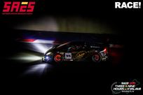 lamborghini-gallardo-super-trofeo