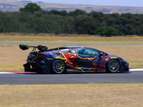 lamborghini-gallardo-super-trofeo