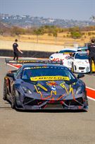 lamborghini-gallardo-super-trofeo