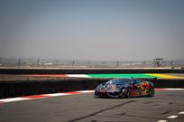 lamborghini-gallardo-super-trofeo