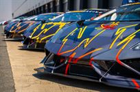 lamborghini-gallardo-super-trofeo