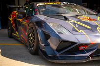 lamborghini-gallardo-super-trofeo