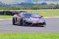 lamborghini-gallardo-super-trofeo