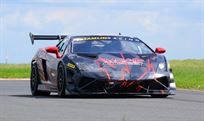 lamborghini-gallardo-super-trofeo