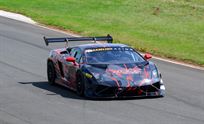 lamborghini-gallardo-super-trofeo