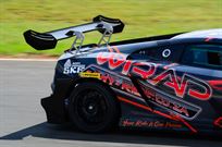 lamborghini-gallardo-super-trofeo