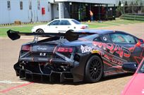 lamborghini-gallardo-super-trofeo