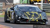 lamborghini-gallardo-super-trofeo