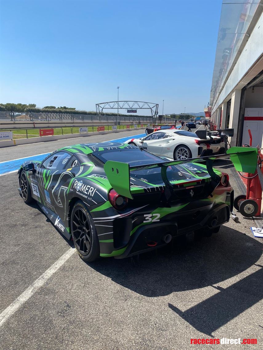 ferrari-488-challenge-evo