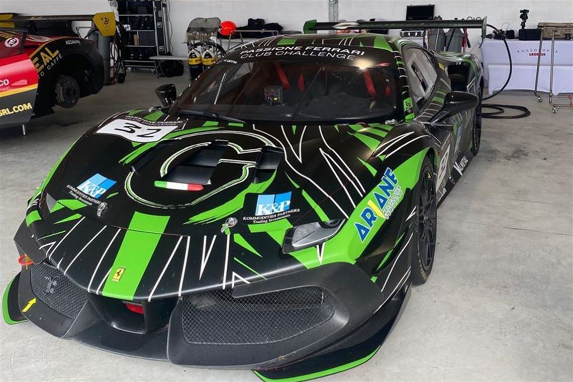 ferrari-488-challenge-evo