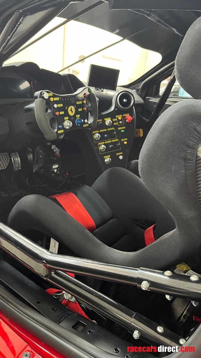 ferrari-488-challenge-evo