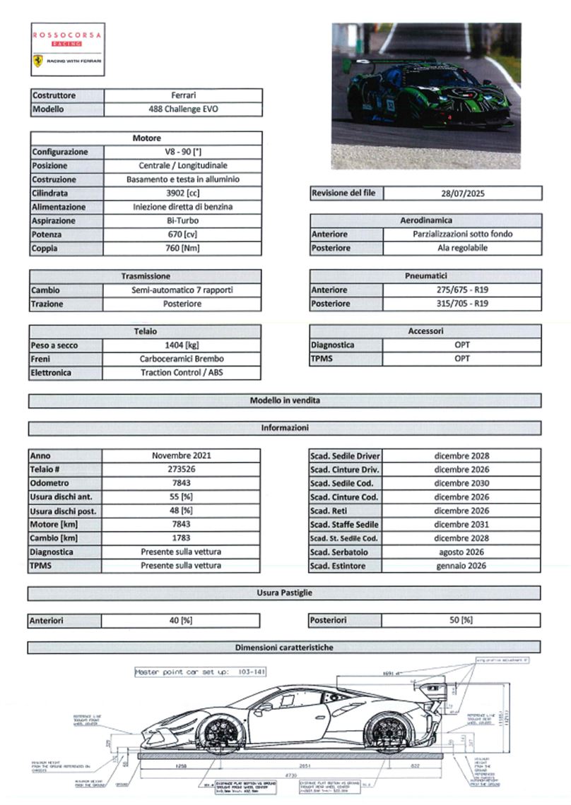 ferrari-488-challenge-evo
