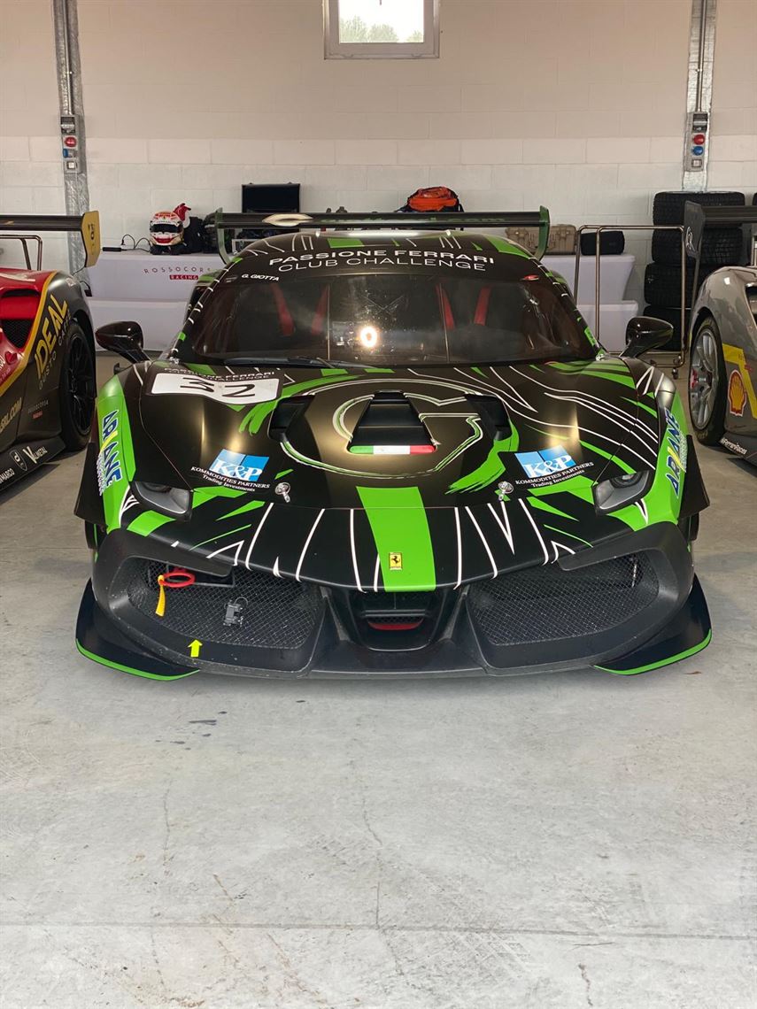 ferrari-488-challenge-evo