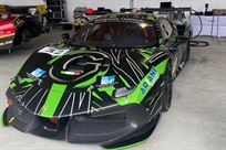 ferrari-488-challenge-evo