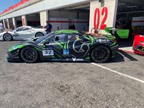 ferrari-488-challenge-evo