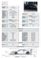 ferrari-488-challenge-evo