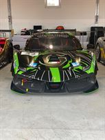 ferrari-488-challenge-evo