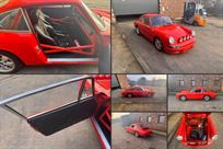 porscher-911-20-s-1968---short-wheelbase---92