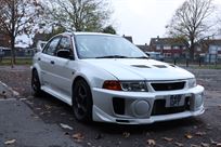 mitsubishi-evo-5rs