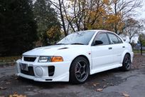 mitsubishi-evo-5rs