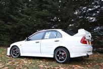 mitsubishi-evo-5rs