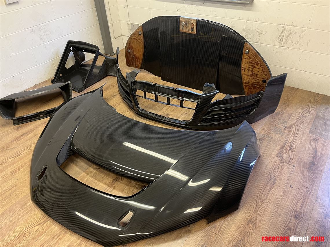 audi-r8-lms-gt3-2008-full-front-end