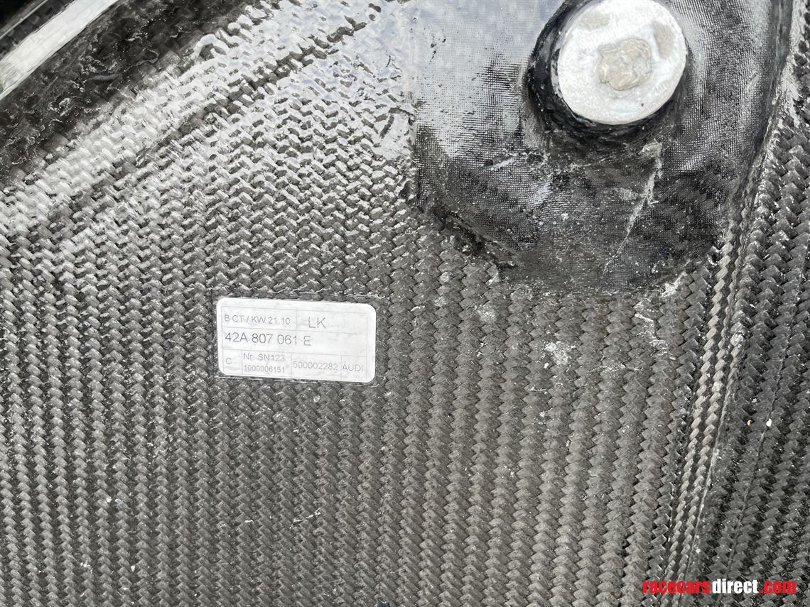 audi-r8-lms-gt3-2008-full-front-end