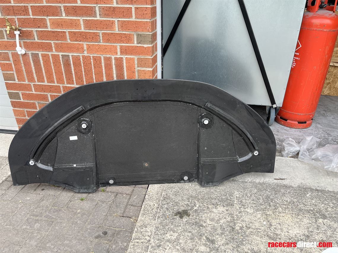 audi-r8-lms-gt3-2008-full-front-end