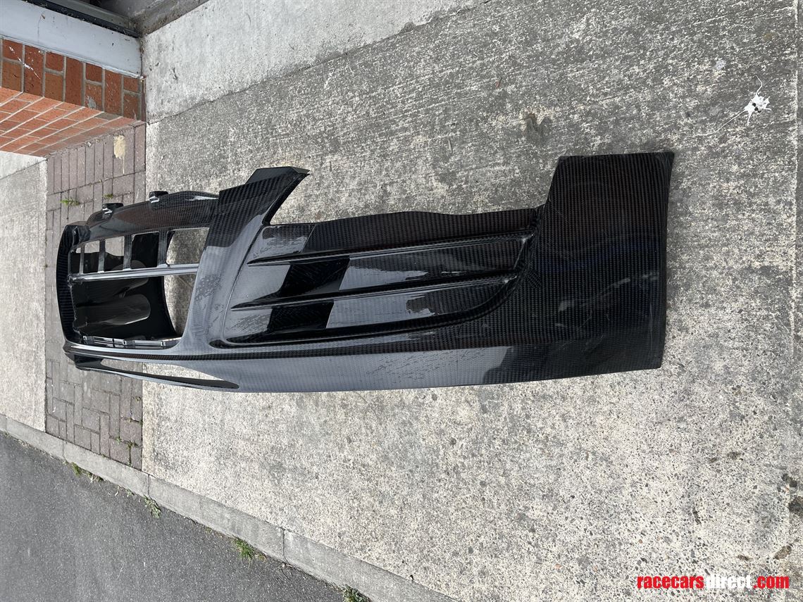 audi-r8-lms-gt3-2008-full-front-end