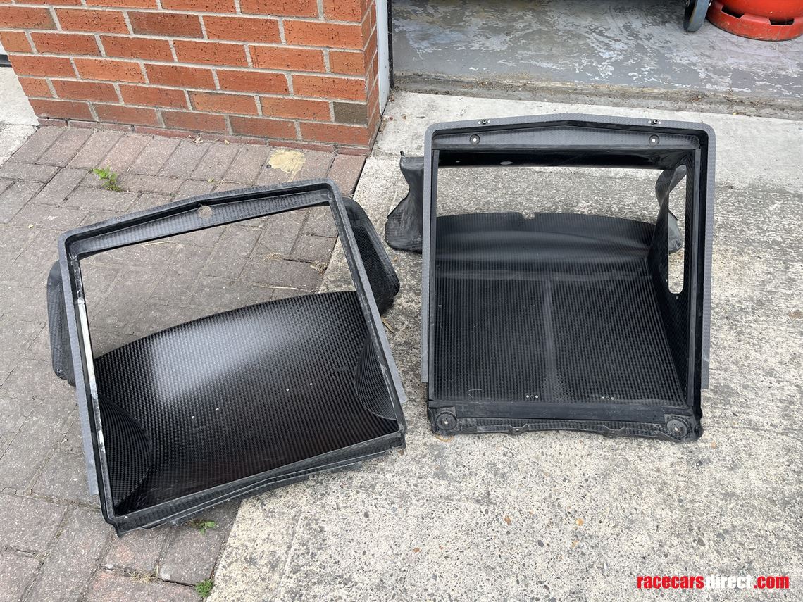 audi-r8-lms-gt3-2008-full-front-end