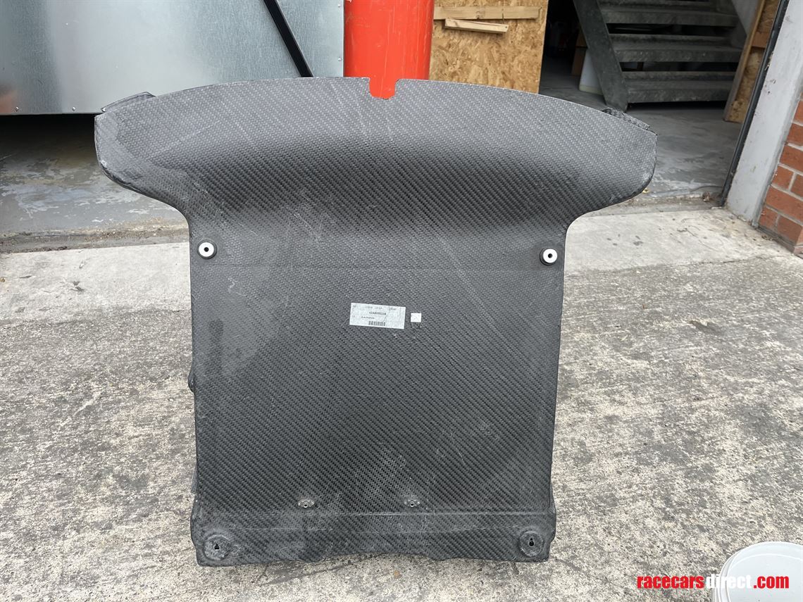 audi-r8-lms-gt3-2008-full-front-end