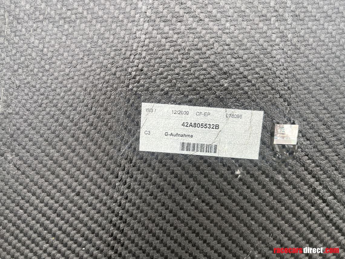 audi-r8-lms-gt3-2008-full-front-end