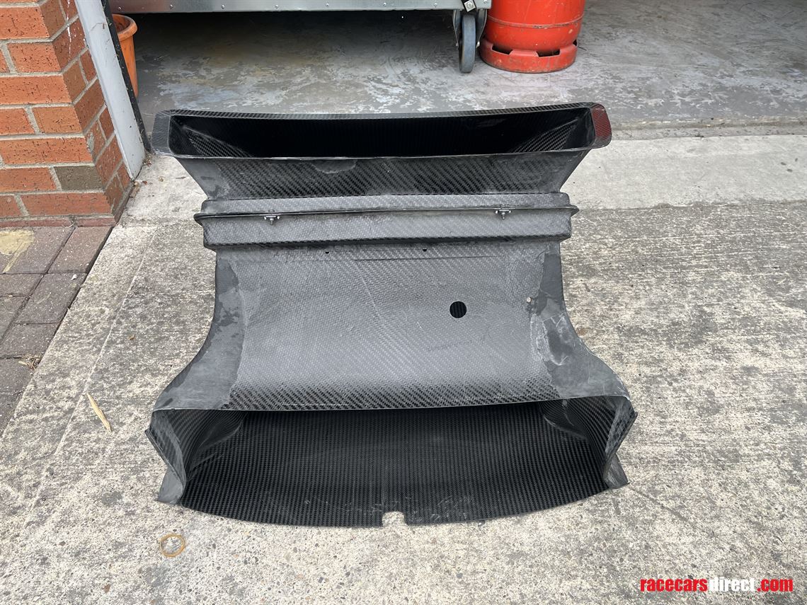 audi-r8-lms-gt3-2008-full-front-end