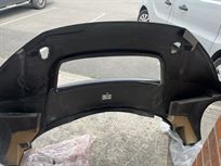 audi-r8-lms-gt3-2008-full-front-end