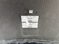 audi-r8-lms-gt3-2008-full-front-end