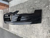 audi-r8-lms-gt3-2008-full-front-end